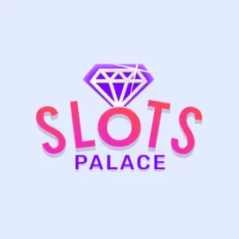 Slots Palace Casino