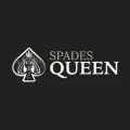 Spades Queen Casino