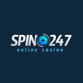 Spin247 Casino