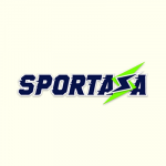 Sportaza Casino