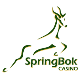 Springbok Casino