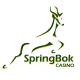 Springbok Casino