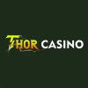 Thor Casino