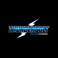 Thunderbolt Casino