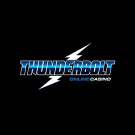 Thunderbolt Casino