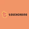 Touch Casino