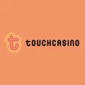 Touch Casino