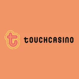 Touch Casino