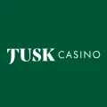 Tusk Casino