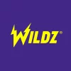 Wildz Casino