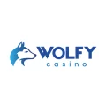 Wolfy Casino