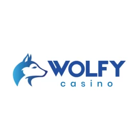 Wolfy Casino