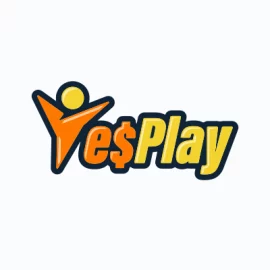 YesPlay Casino