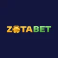 Zotabet Casino