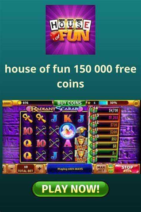 36 Coins iOS