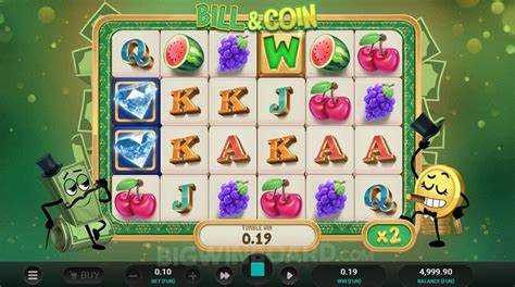 36 Coins Free Slot