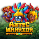 Aztec Warrior Slot