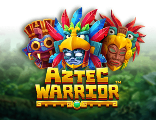 Aztec Warrior Slot