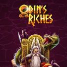 Odin’s Riches Slot