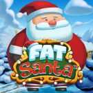 Fat Santa Slot