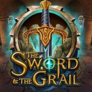 The Sword and the Grail Slot