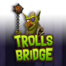 Trolls Bridge Slot