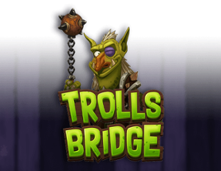 Trolls Bridge Slot