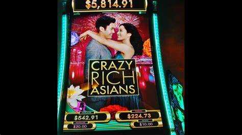 Asian Riches Slot: How to Win