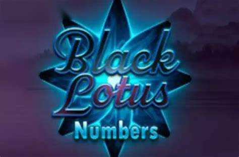 Black Lotus (Air Dice) Slot Play for Real Money