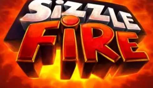 Why Play Fire Zone Slot for Real Money?