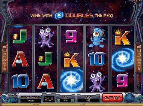 Top Galacnica Casinos in South Africa: