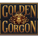 Golden Gorgon Slot