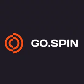 GoSpin Casino