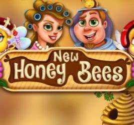 Honey Bee Strategy