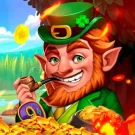 Leprechaun’s Vault Slot