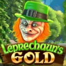 Leprechaun’s Gold Slot