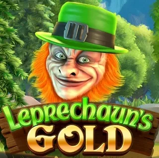 Leprechaun’s Gold Slot