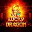 Lucky Dragon Slot