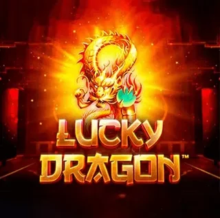 Lucky Dragon Slot