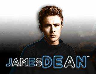 James Dean Download