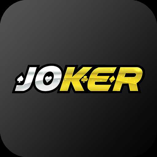 Slots like Joker Pot