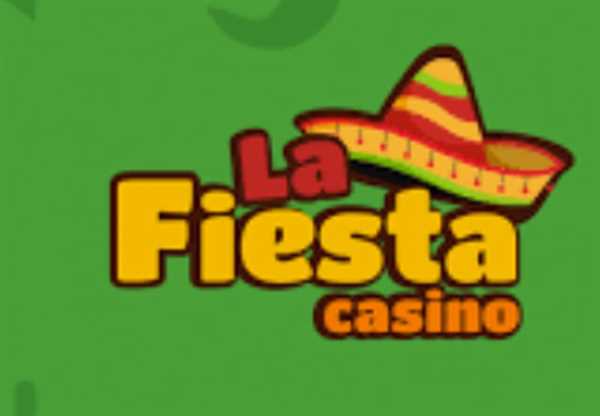 La Fiesta Free Spins