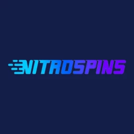 Nitrospins Casino