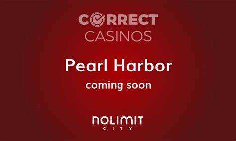 Pearl Bay Slot Review