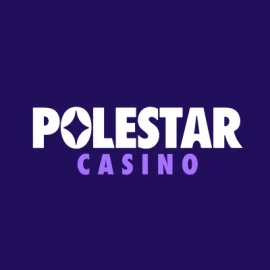 Polestar Casino