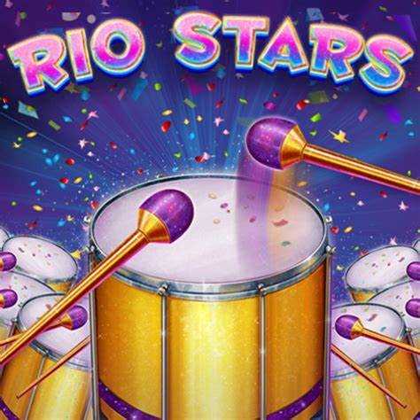 Rio Stars Features