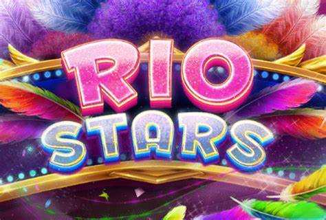 Rio Stars Casinos