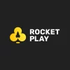 Rocketplay Casino