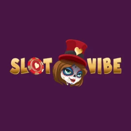 Slotvibe Casino