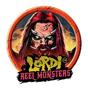 Reel Monsters Slot